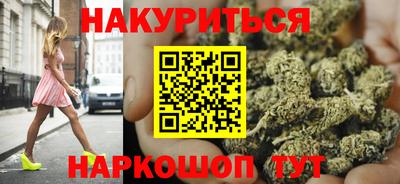 прущие крисы Кулебаки